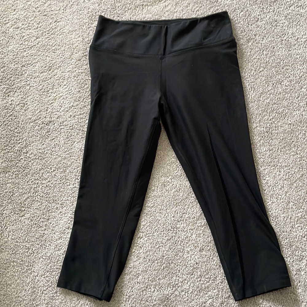 Nike leggings